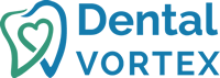 Dentalia